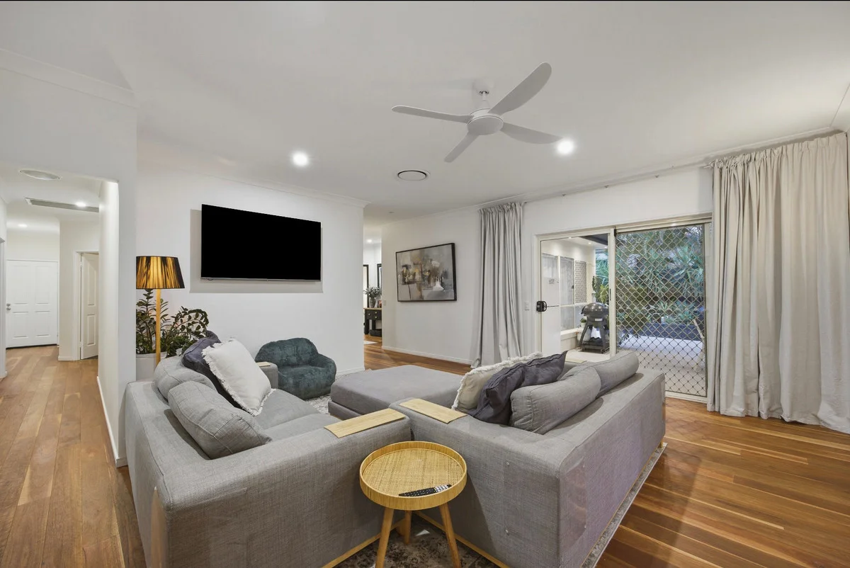 Additional image 21 of 39 Canada Place, Arundel QLD 4214