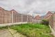 Additional image 9 of Ivinson Way, Bramshall Green