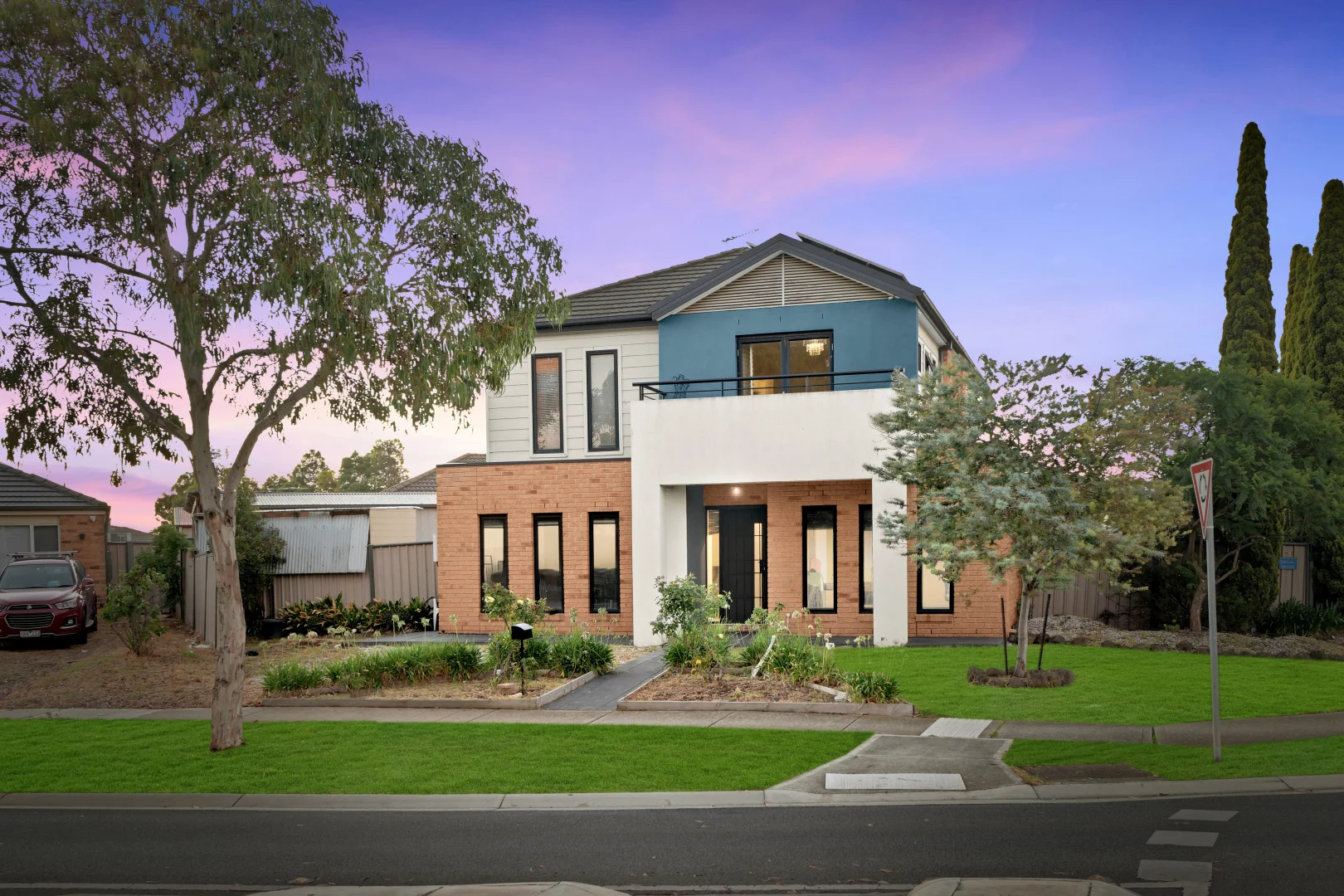 Additional image 2 of 261 Thames Boulevard, Tarneit VIC 3029