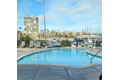 Additional image 43 of 1202 N Pacific St Unit 209B, Oceanside, CA, 92054