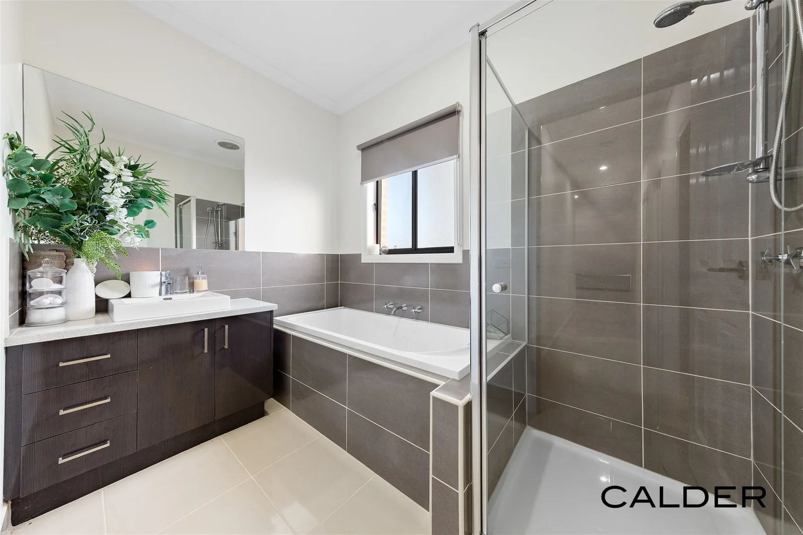 Additional image 18 of 1/7 Burswood Circuit, Harkness VIC 3337