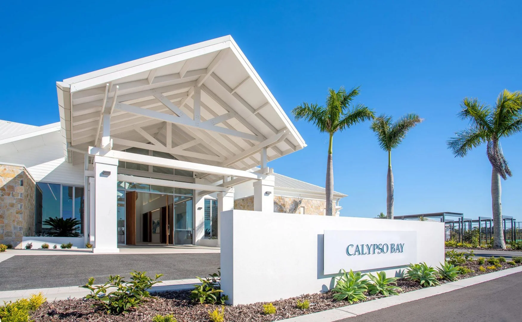 Additional image 31 of 105 Harbour Boulevard, Jacobs Well QLD 4208