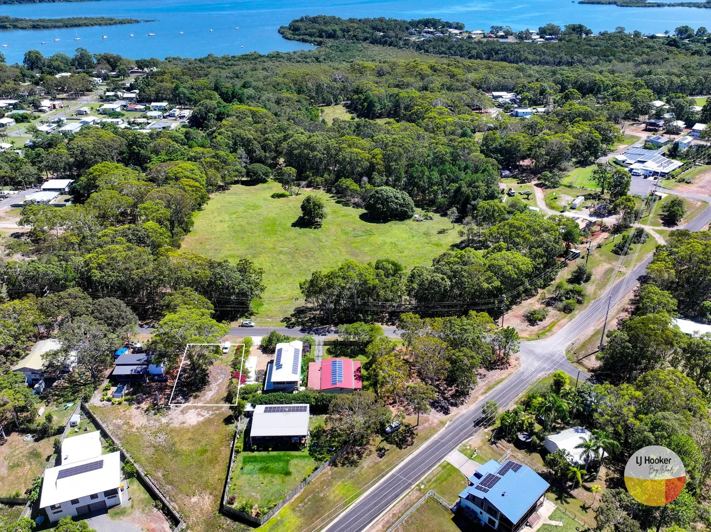 Additional image 4 of 58 Fern Terrace, Russell Island QLD 4184