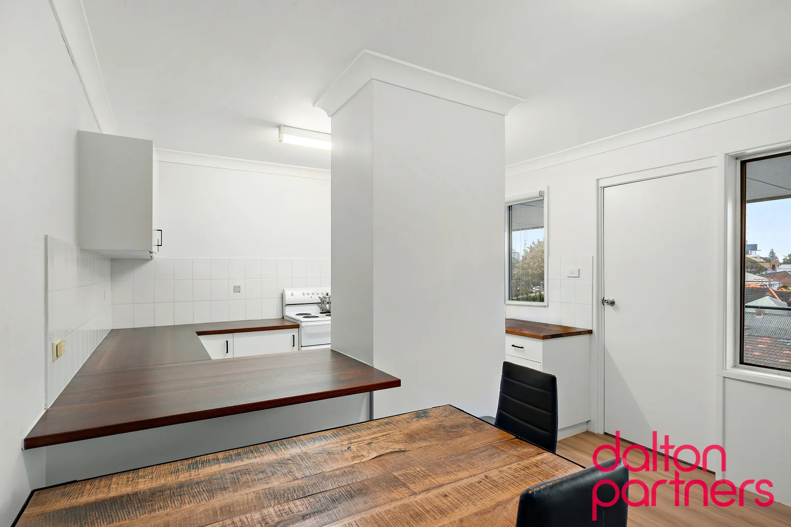 Additional image 3 of 9/71 Dawson Street, Cooks Hill NSW 2300