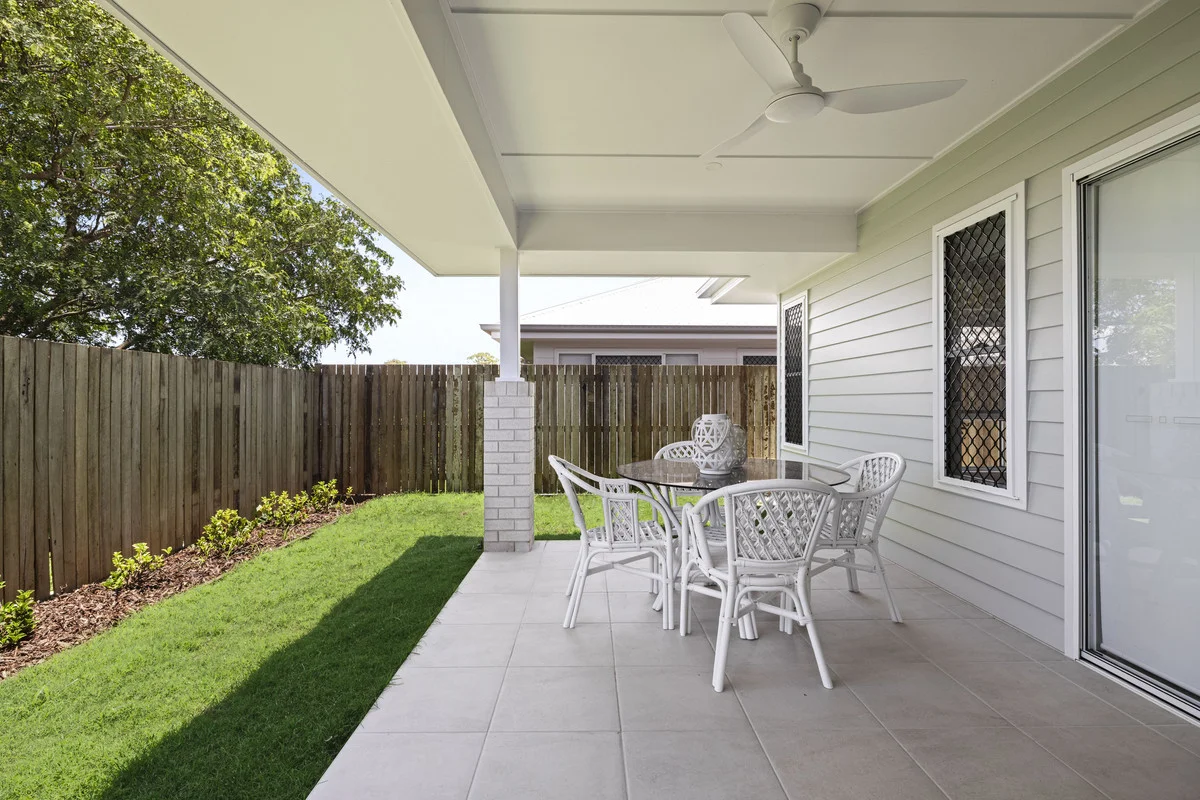 Additional image 13 of 535-539 South Street, Glenvale QLD 4350
