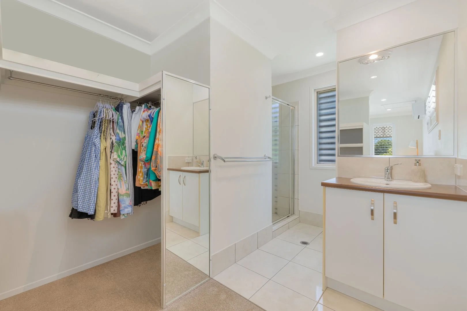 Additional image 8 of 2/15 Second Avenue, Caloundra QLD 4551
