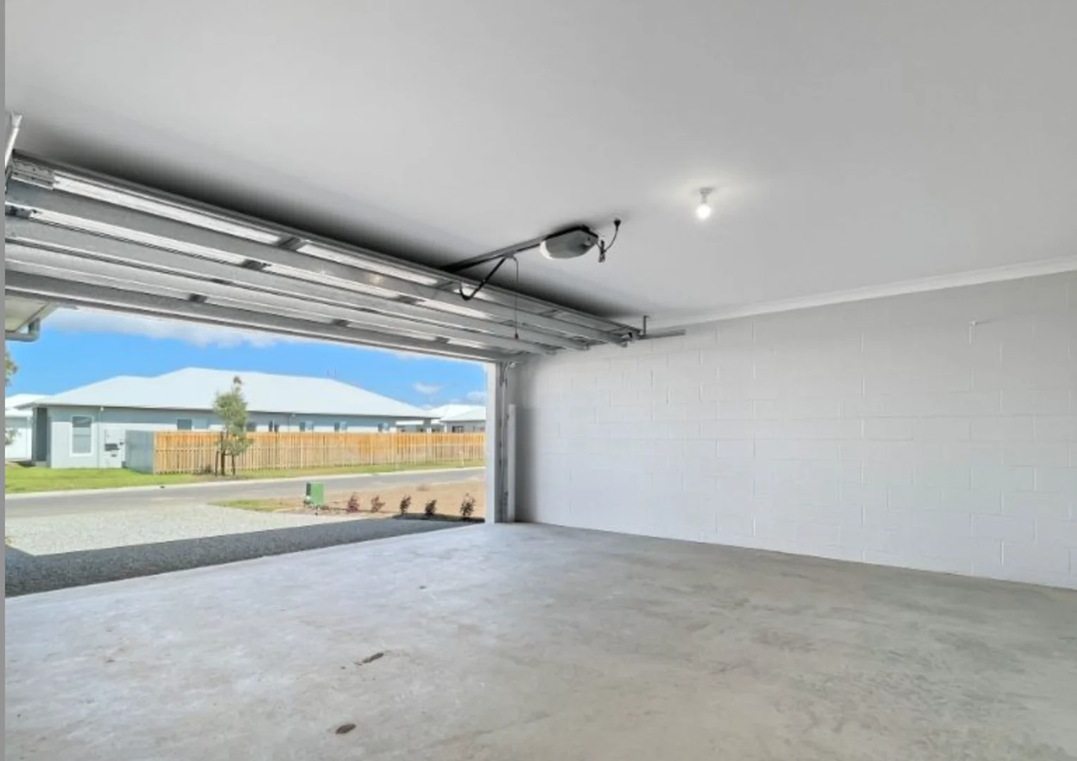 Additional image 5 of 47 Vasa Street, Burdell QLD 4818