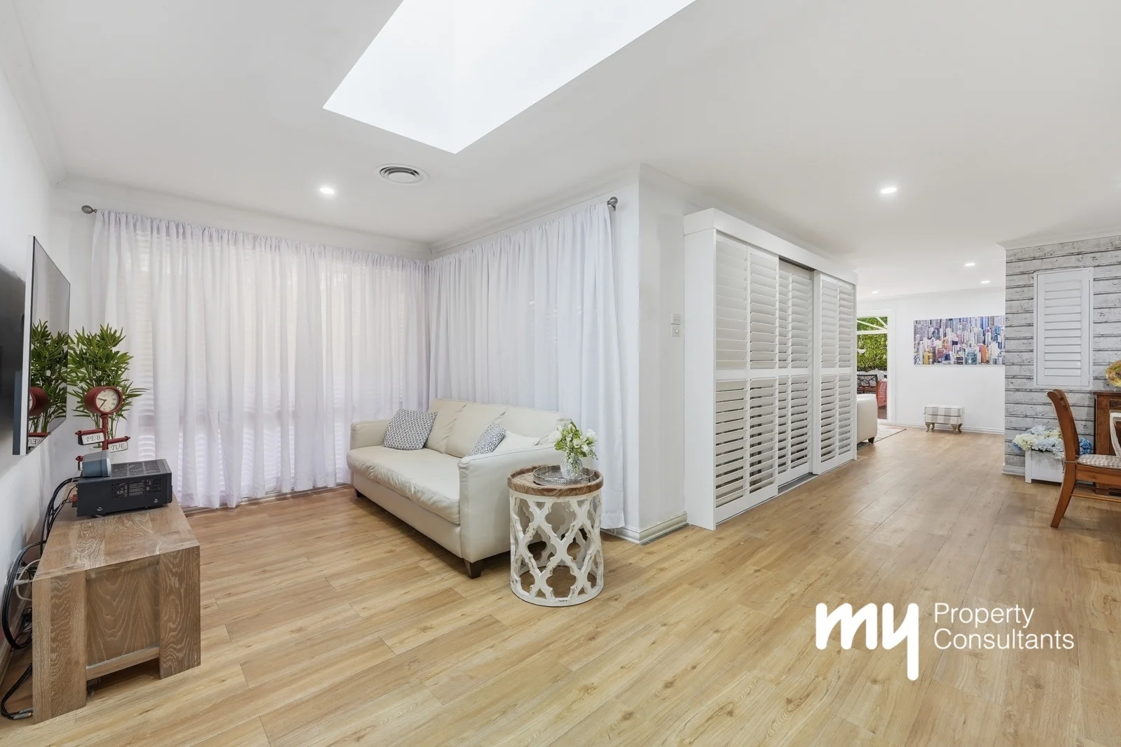Additional image 6 of 10 Denison Street, Harrington Park NSW 2567