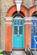 Additional image 9 of Gipsy Road, West Norwood, London, SE27