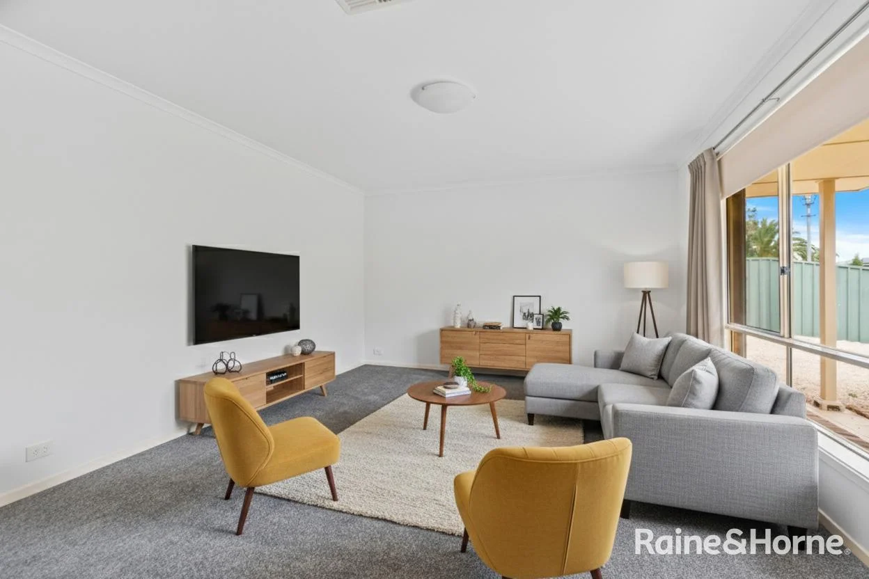 Additional image 5 of 10 Brideson Road, Strathalbyn SA 5255