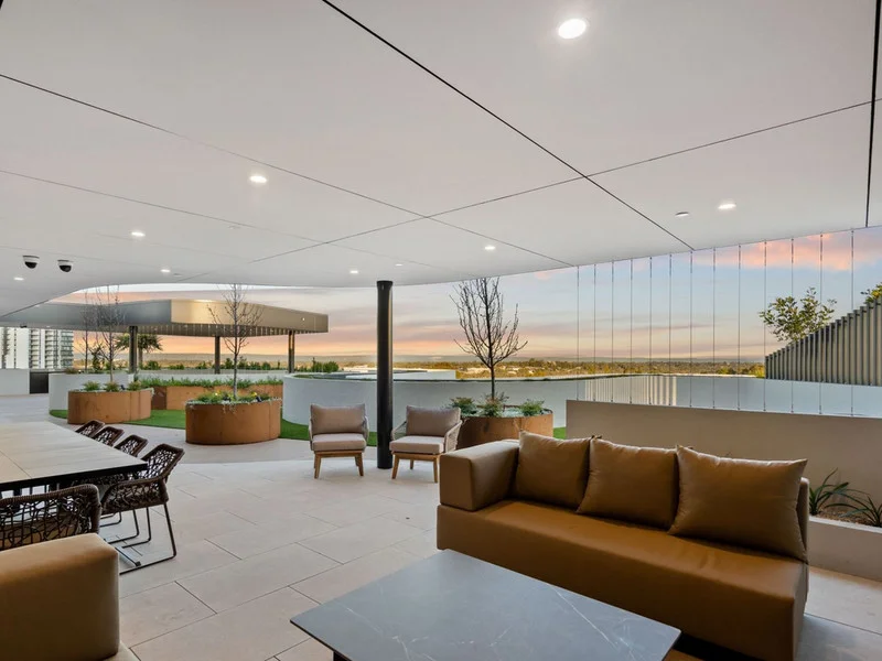 Additional image 9 of 207/3 Wren St, Mount Pleasant WA 6153