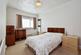 Additional image 10 of Black Lion Road, Llanelli SA14