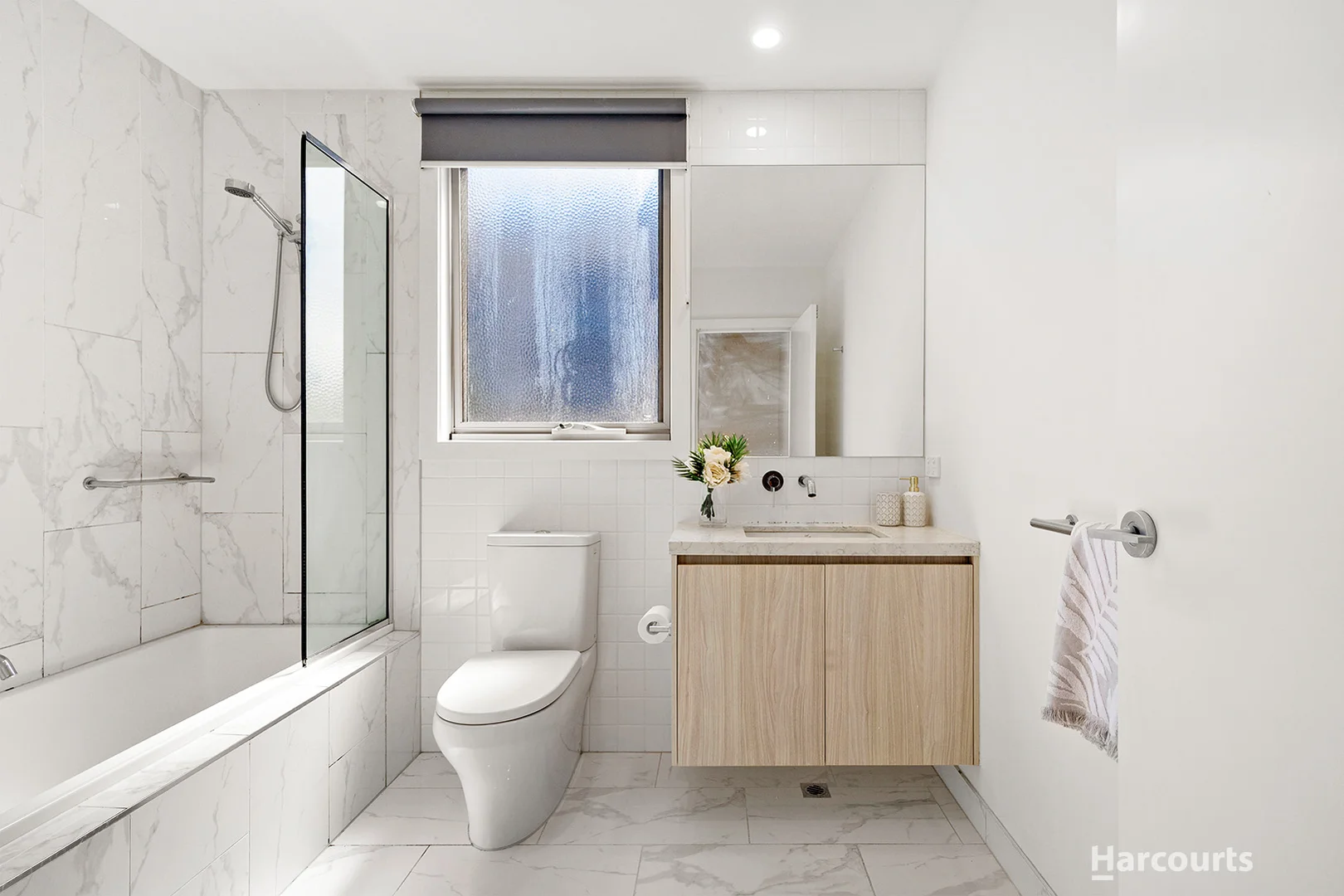 Additional image 5 of 21/2 Ambrose Treacy Drive, Bundoora VIC 3083