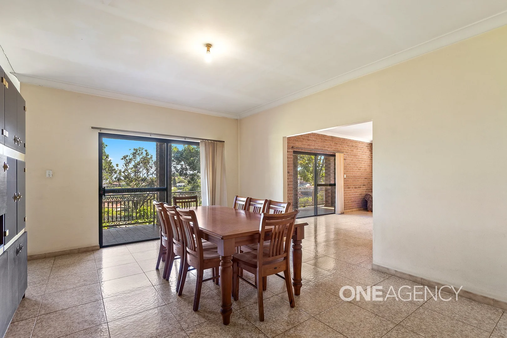 Additional image 5 of 49-51 Jane Avenue, Warrawong NSW 2502