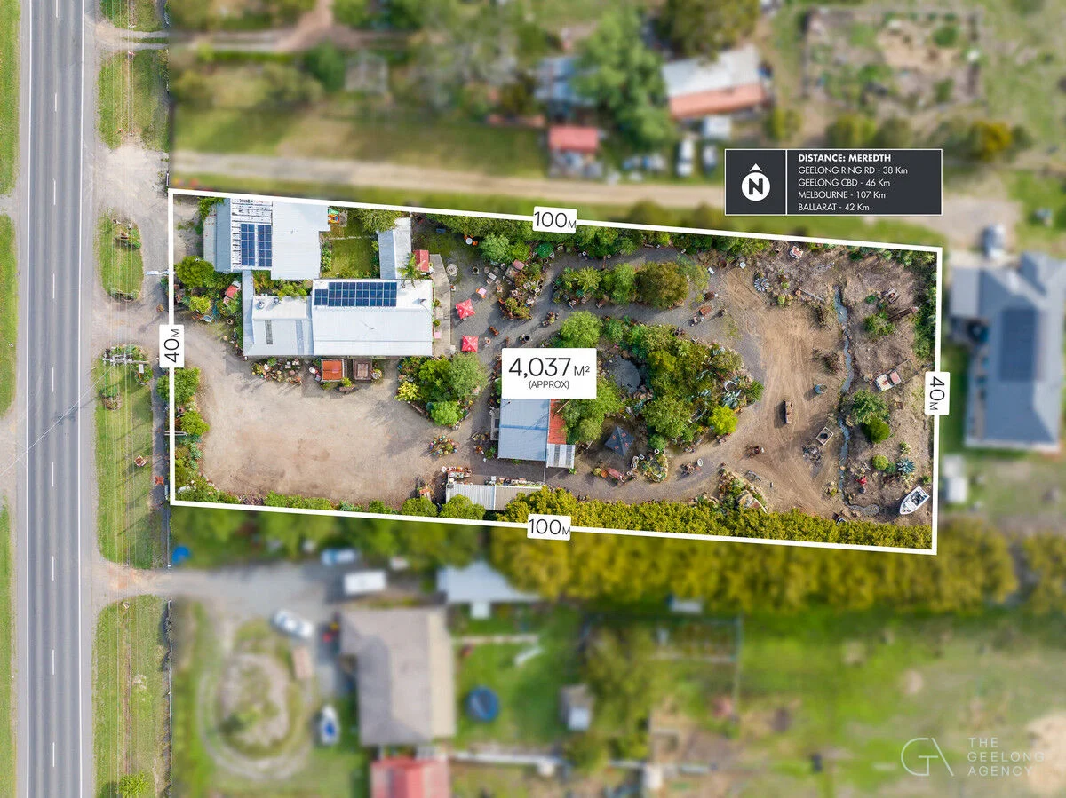 Additional image 22 of 55 Wallace Street, Meredith VIC 3333