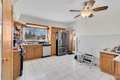Additional image 11 of 4530 Butterfield Rd, Hillside, IL, 60162