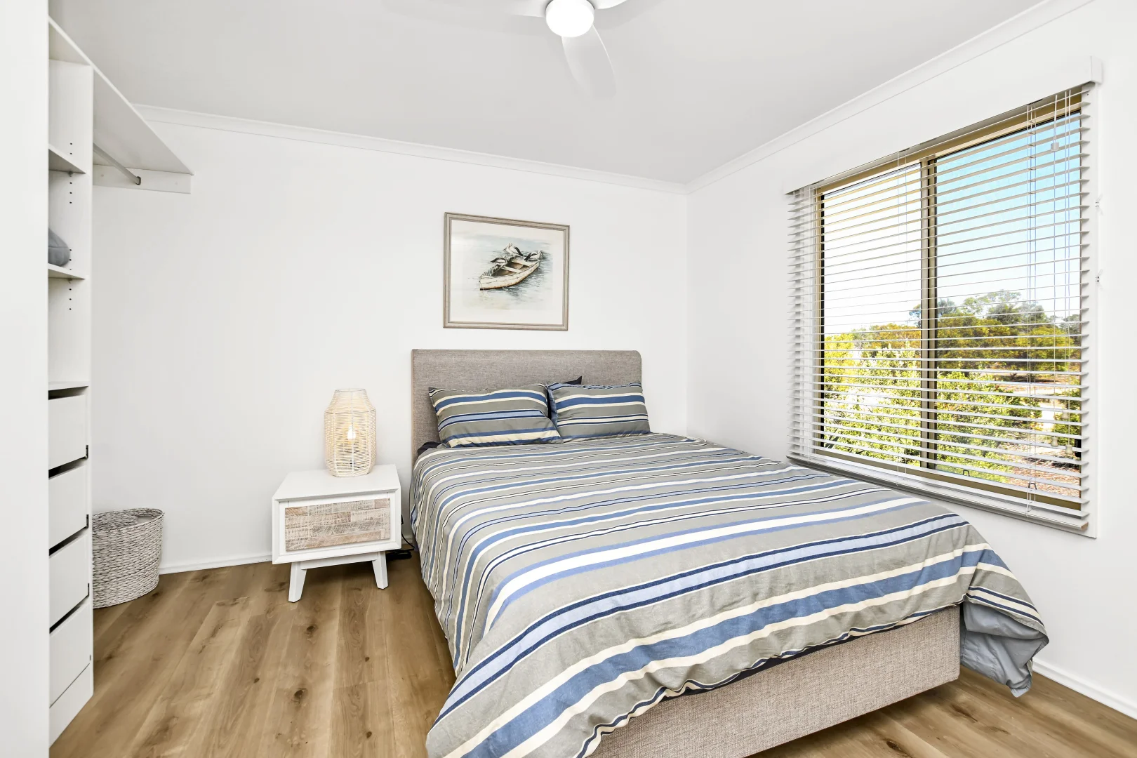 Additional image 12 of 66 Ocean View Drive, Nepean Bay SA 5223