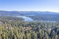 Additional image 49 of 42088 Elderberry Rd, Shaver Lake, CA, 93664