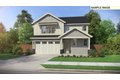 NE 195th Ct, Vancouver, WA, 98684