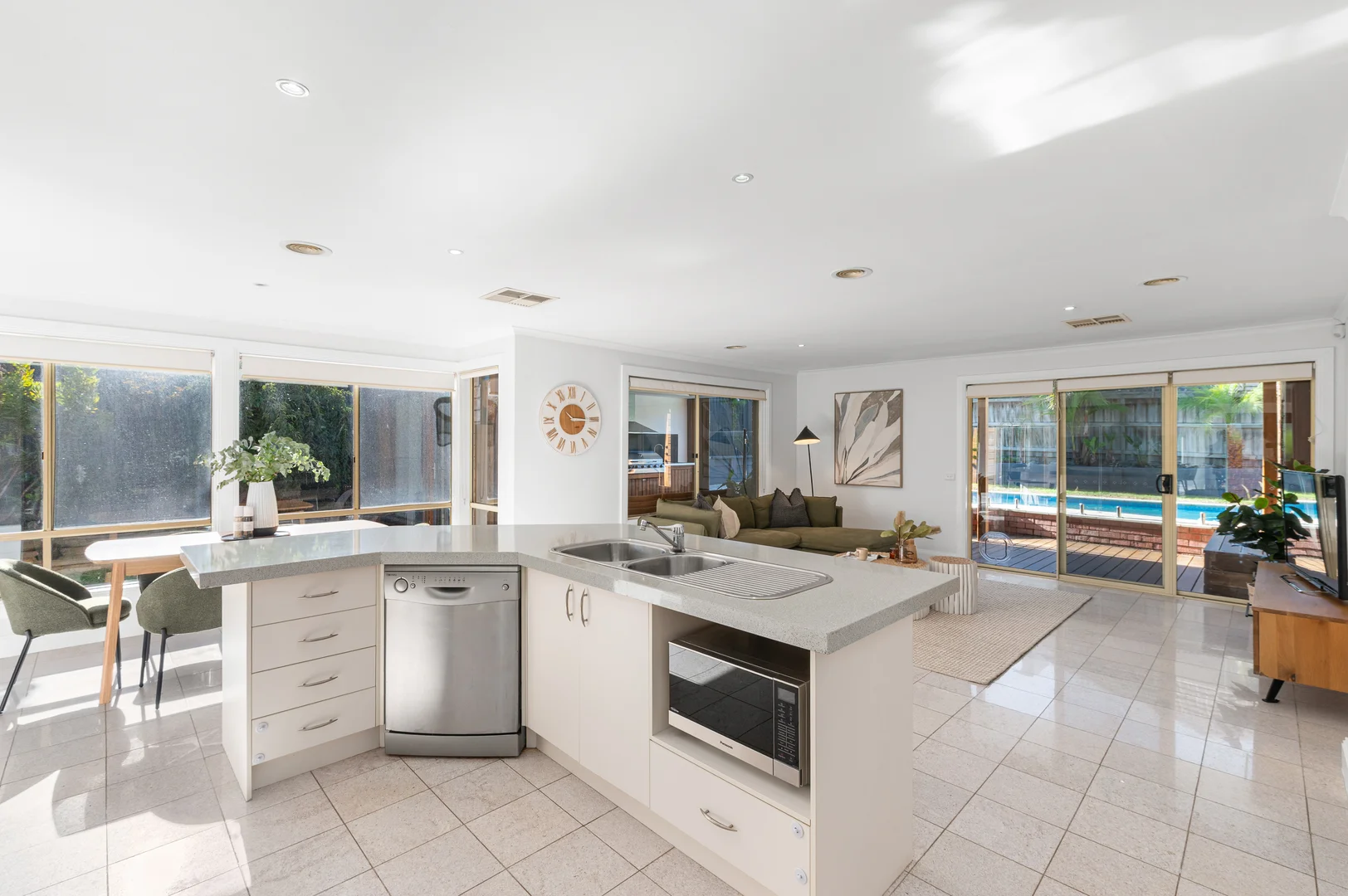 Additional image 4 of 13 Strathoon Crescent, South Morang VIC 3752