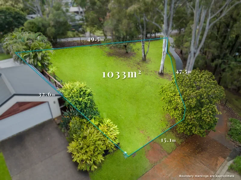 Additional image 2 of 6 Forsyth Place, Wellington Point QLD 4160