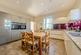 Additional image 7 of The Old Rectory, Aspatria, Wigton, CA7