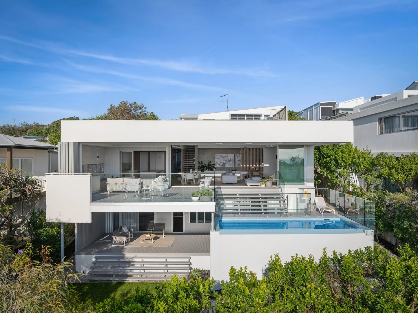 Additional image 4 of 27 Marcus Dune Court, Castaways Beach QLD 4567