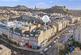 Additional image 31 of 4/5 North Charlotte Street, Edinburgh, EH2 4HR