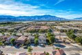 Additional image 31 of 35481 Domani Dr, Palm Desert, CA, 92211