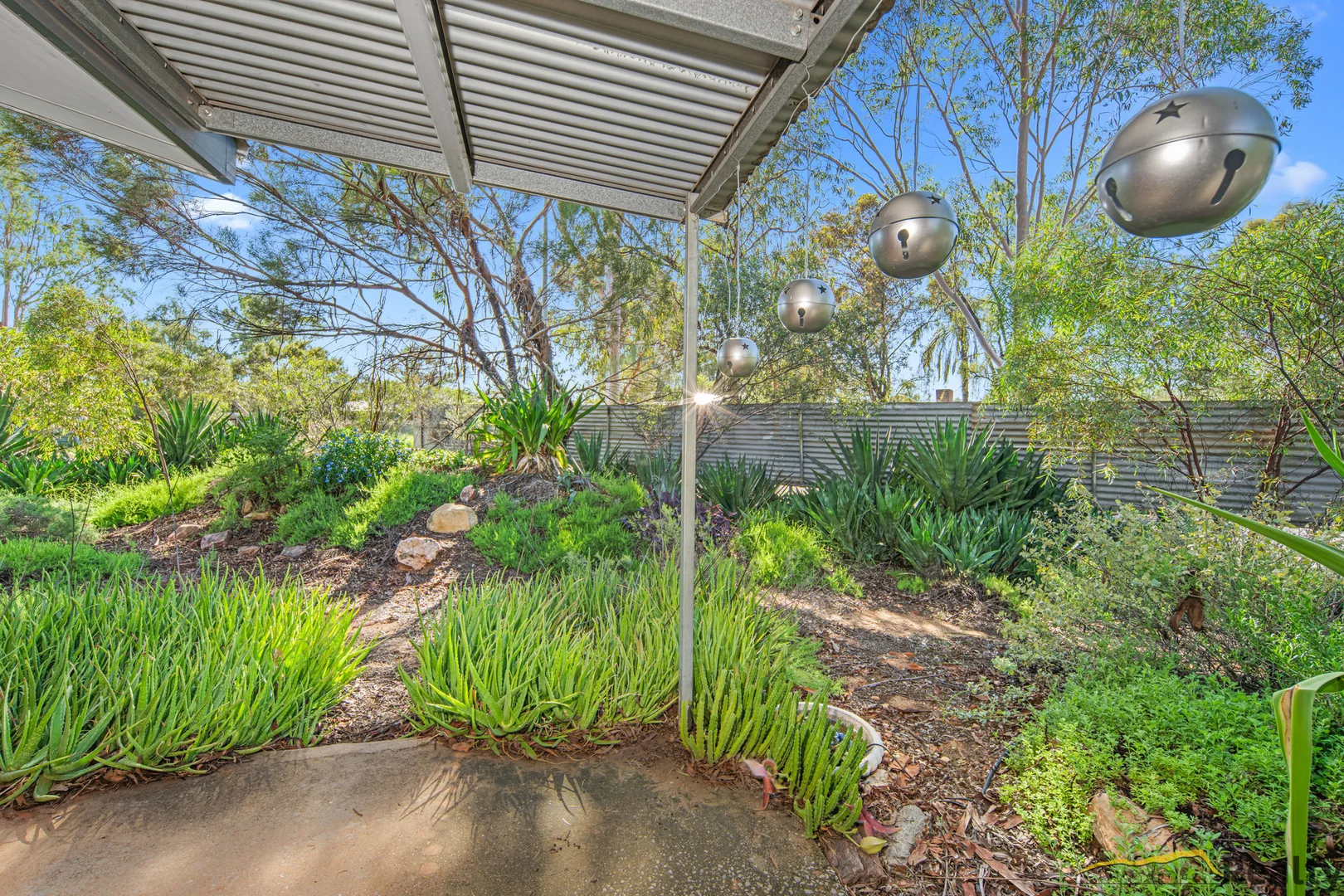 Additional image 25 of 11 Bougainvilia Avenue, East Side NT 0870