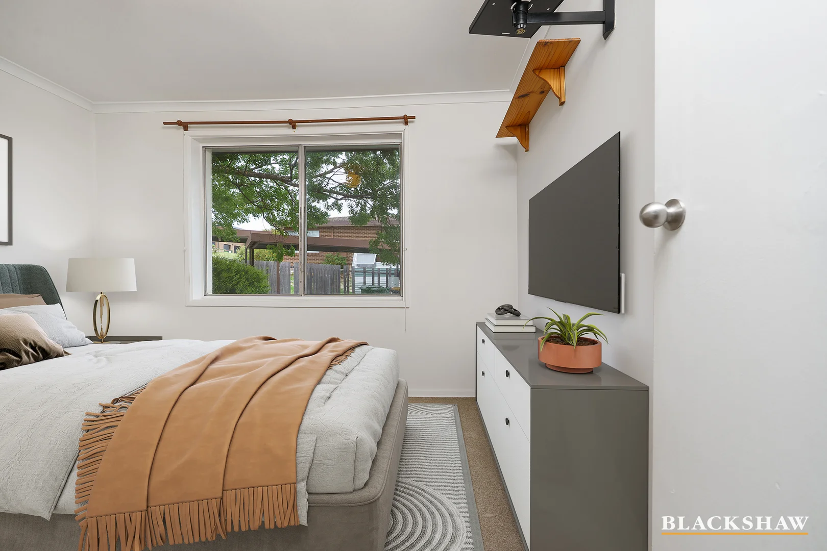 Additional image 7 of 2/16 Wilgabar Way, Karabar NSW 2620