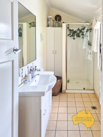 Additional image 14 of 512 Bicks Road, Cloyna QLD 4605