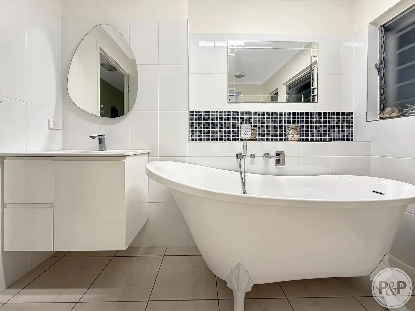 Additional image 10 of 35 Glenlyon Drive, Wulguru QLD 4811