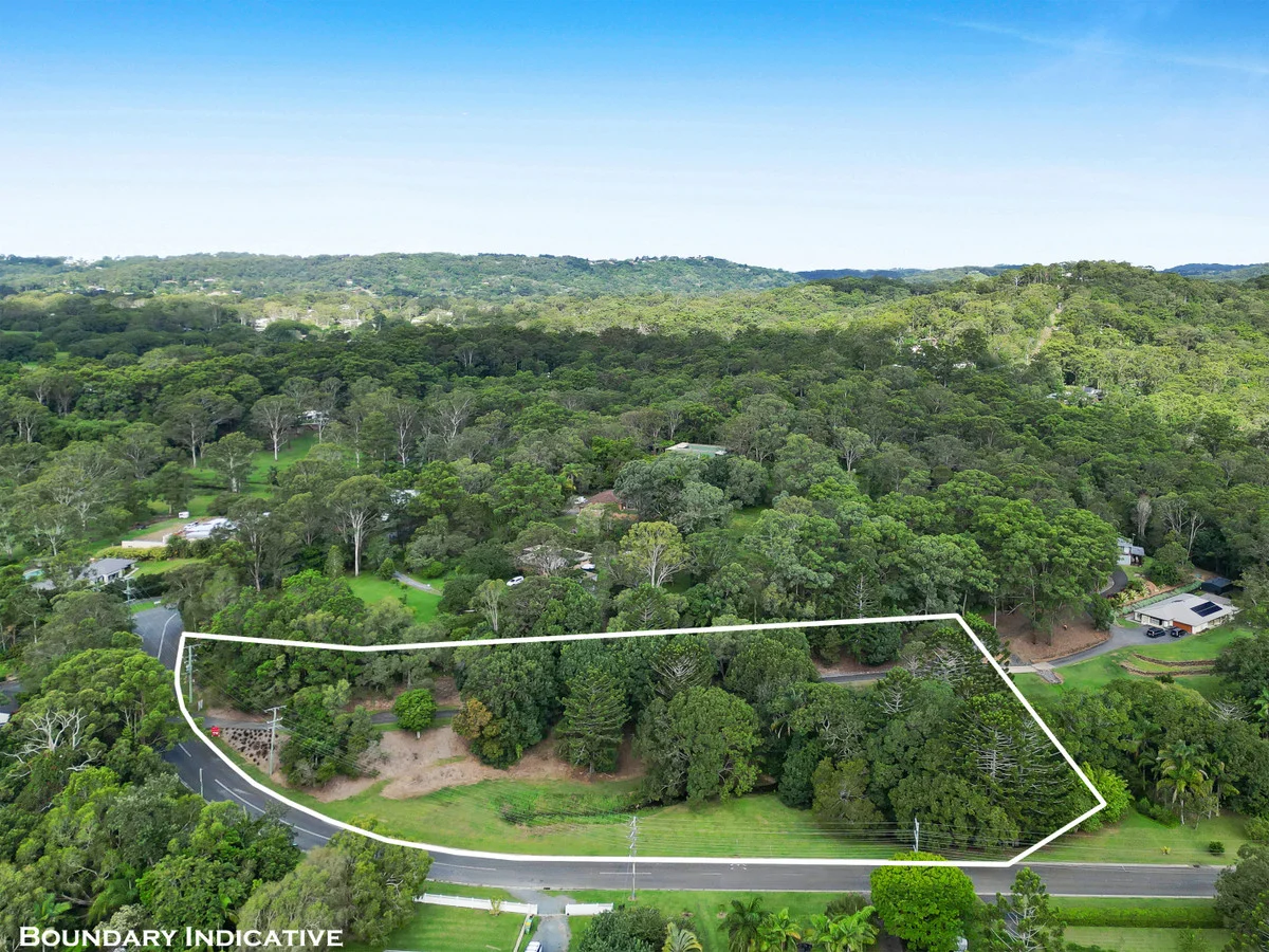 Additional image 17 of 55 Coorabin Court, Tallebudgera QLD 4228