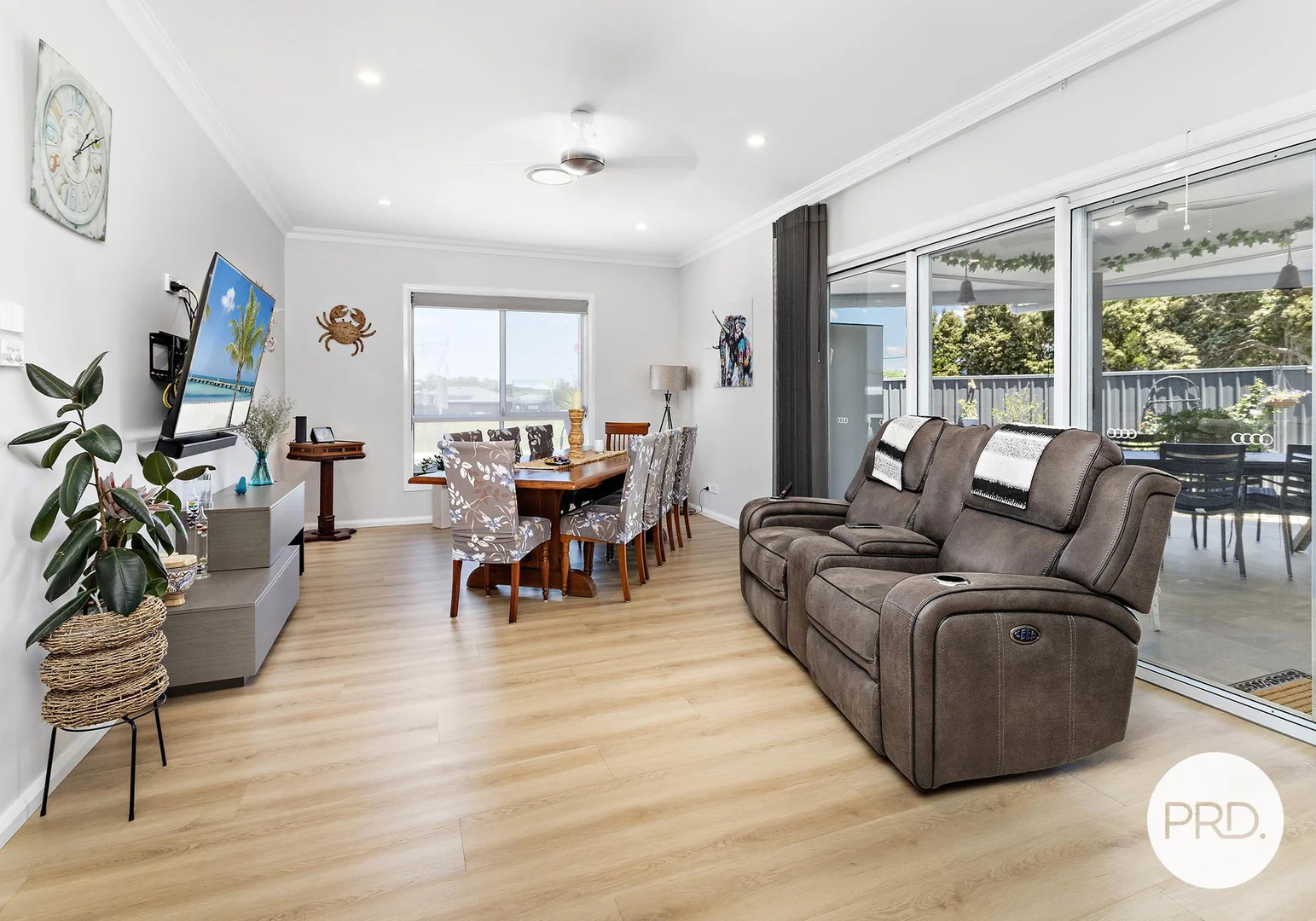 Additional image 4 of 1 Acland Drive, Horsley NSW 2530