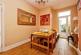Additional image 3 of Abbotsbury Road, Weymouth