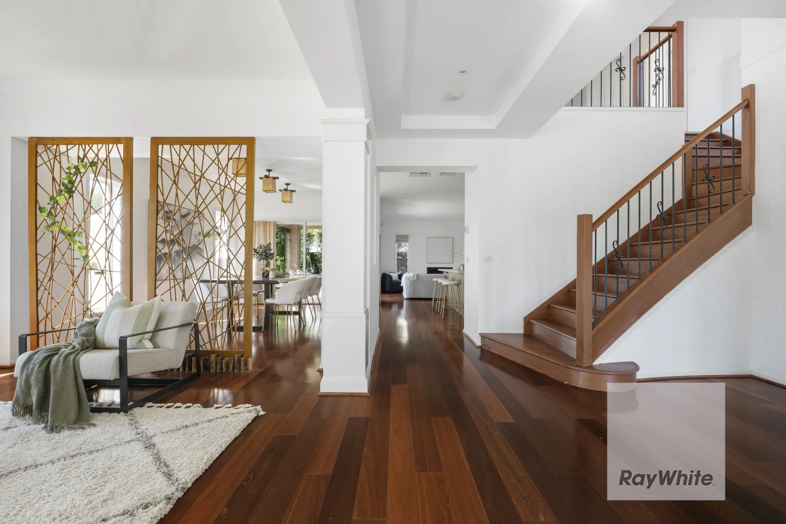 Additional image 2 of 26 Centennial Park Drive, Craigieburn VIC 3064