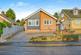 Tamar Avenue, Allestree, Derby