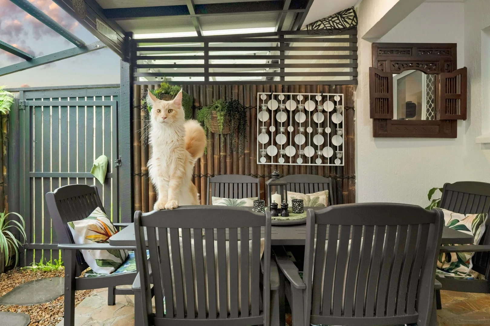 Additional image 13 of 8/12-16 Bent Street, Mundingburra QLD 4812