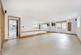 Additional image 18 of Embley Lane, East Wellow, Romsey, Hampshire, SO51