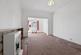 Additional image 3 of 35 Pilton Avenue, Edinburgh, EH5 2HR