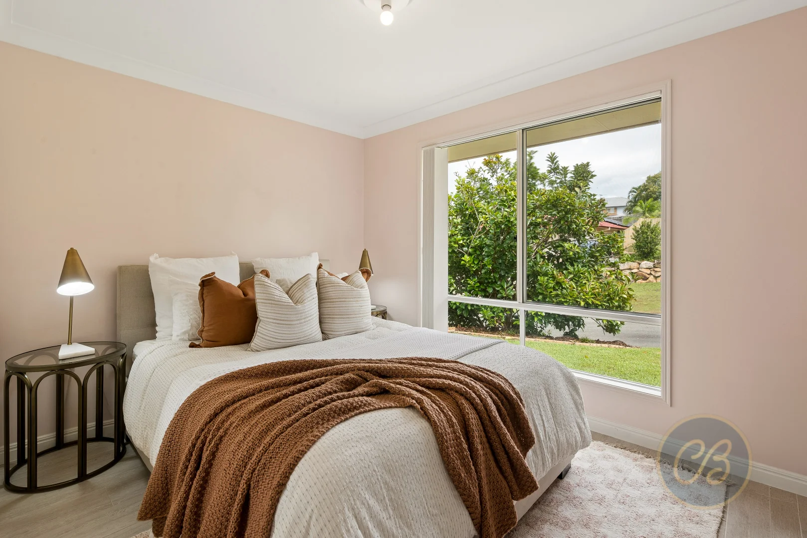 Additional image 15 of 7 Cordia Court, Albany Creek QLD 4035