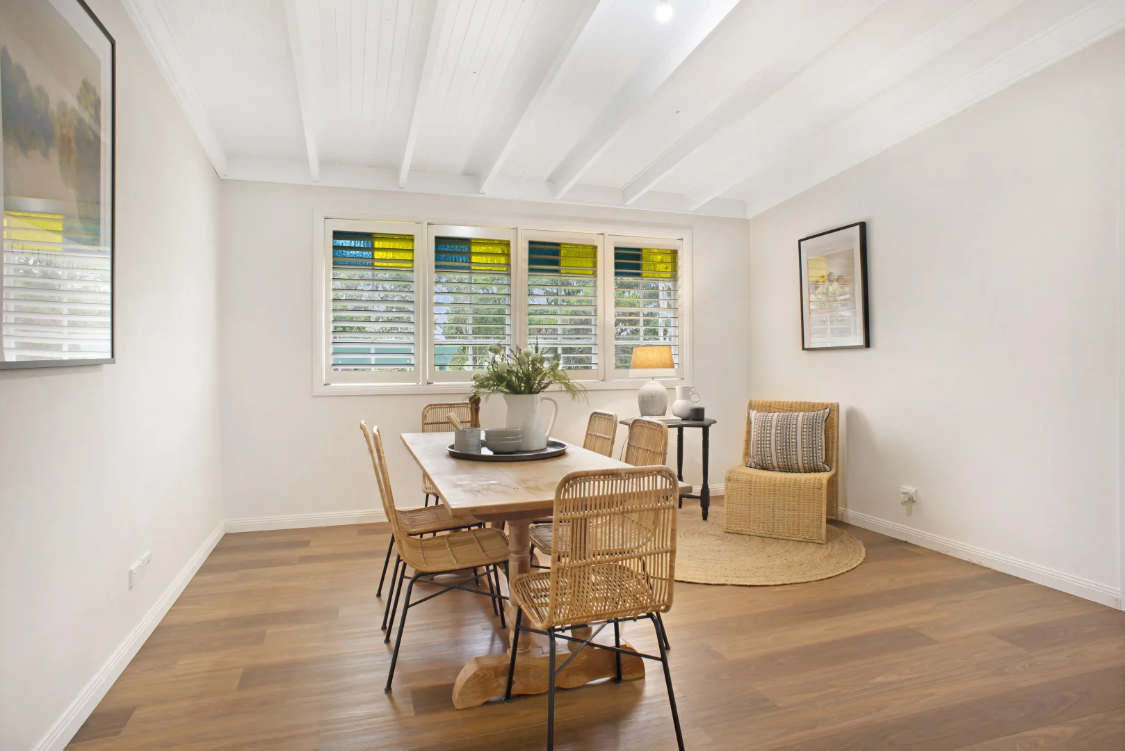 Additional image 9 of 46 Great Western Highway, Wentworth Falls NSW 2782