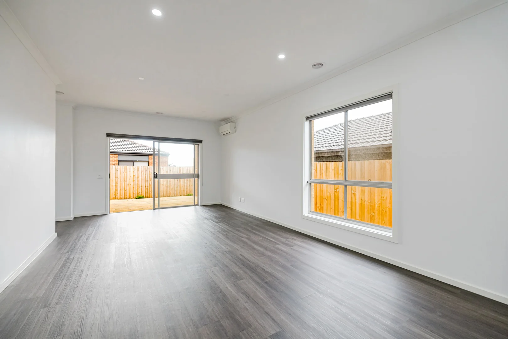 Additional image 9 of 27 Hamish Road, Darley VIC 3340