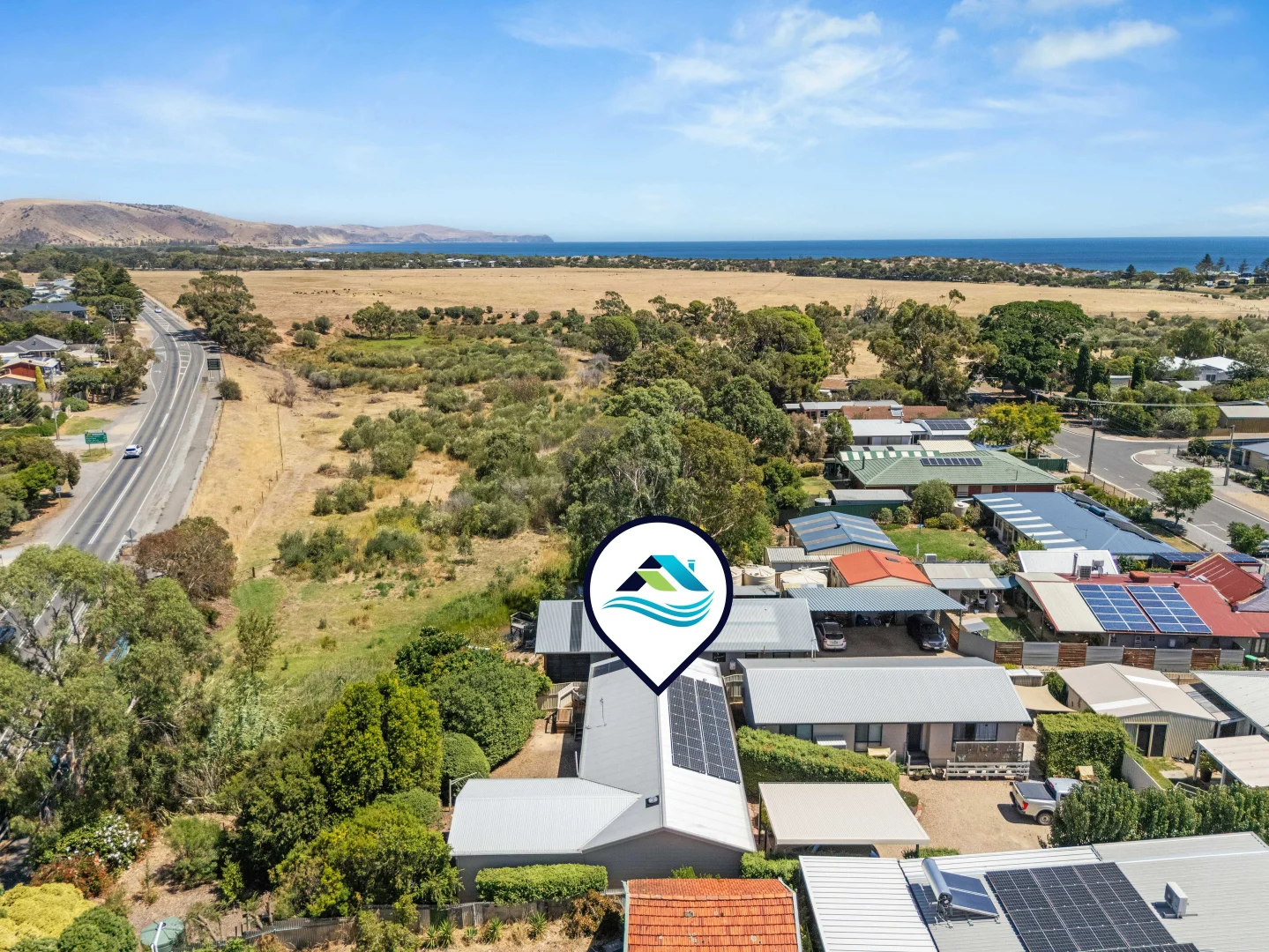 Additional image 18 of 3/6 Cheesman Street, Normanville SA 5204