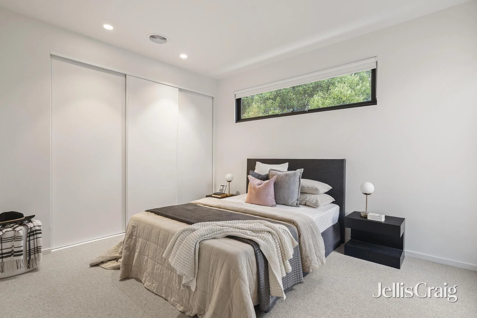 Additional image 16 of 1 Nestan Drive, Ringwood VIC 3134