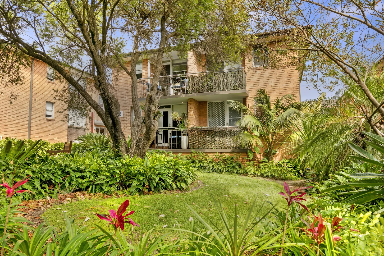 Additional image 5 of 15/5 Wheeler Parade, Dee Why NSW 2099