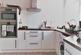 Park Road, Coventry CV1 photo 5