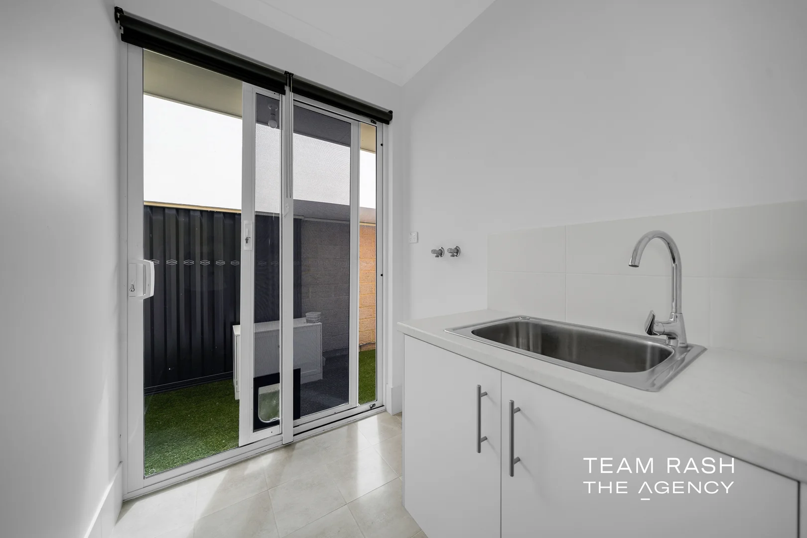 Additional image 30 of 3 Carmine Chase, Brabham WA 6055