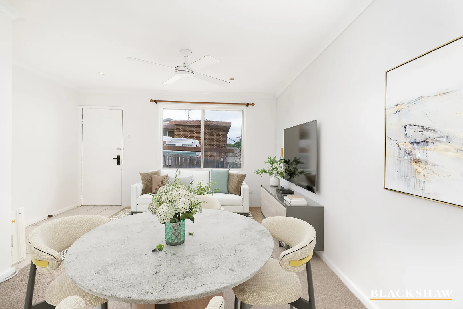 Additional image 4 of 2/16 Wilgabar Way, Karabar NSW 2620